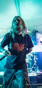 0326 Morbid session